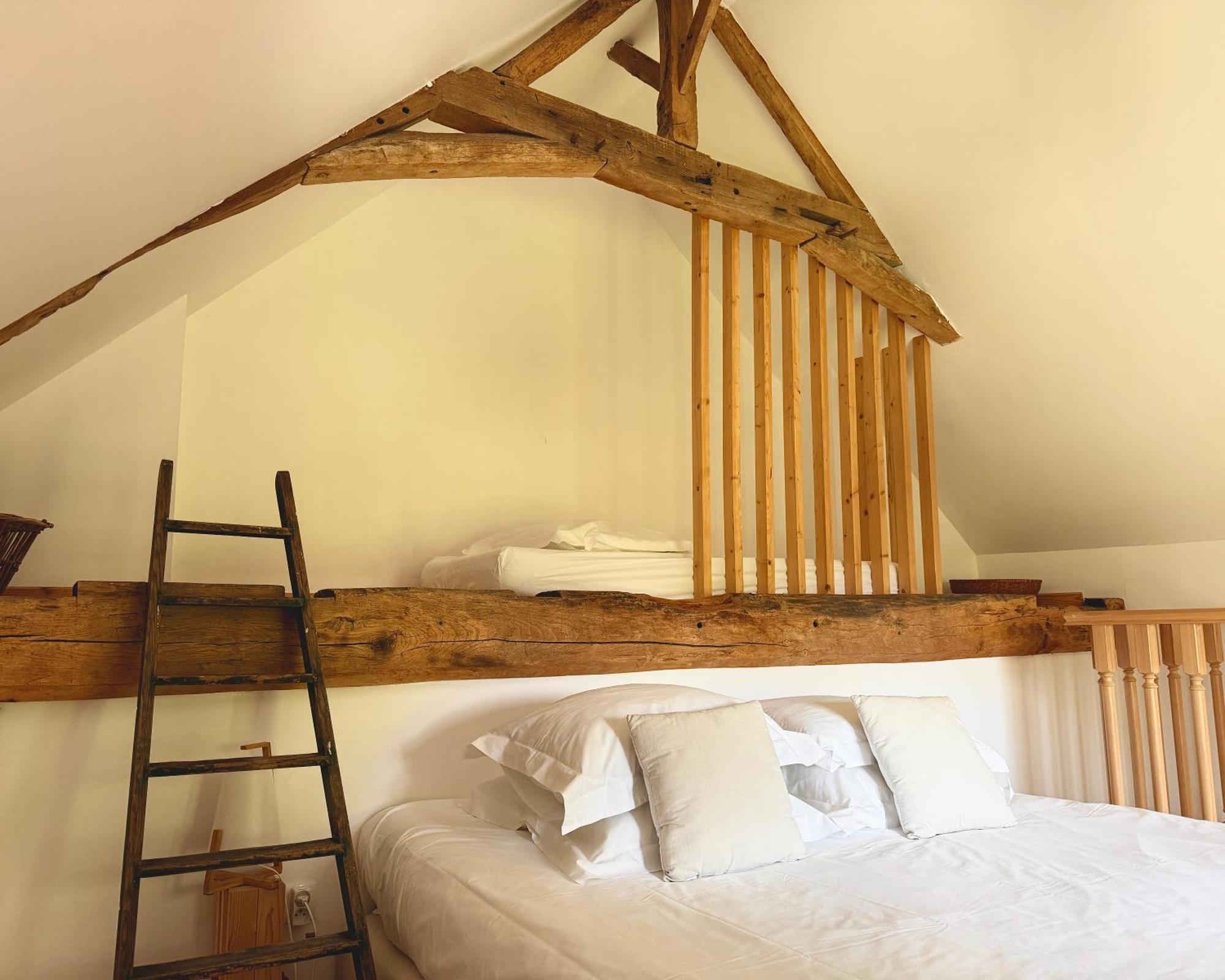 We Maison D'Hotes Cassel Esterno foto