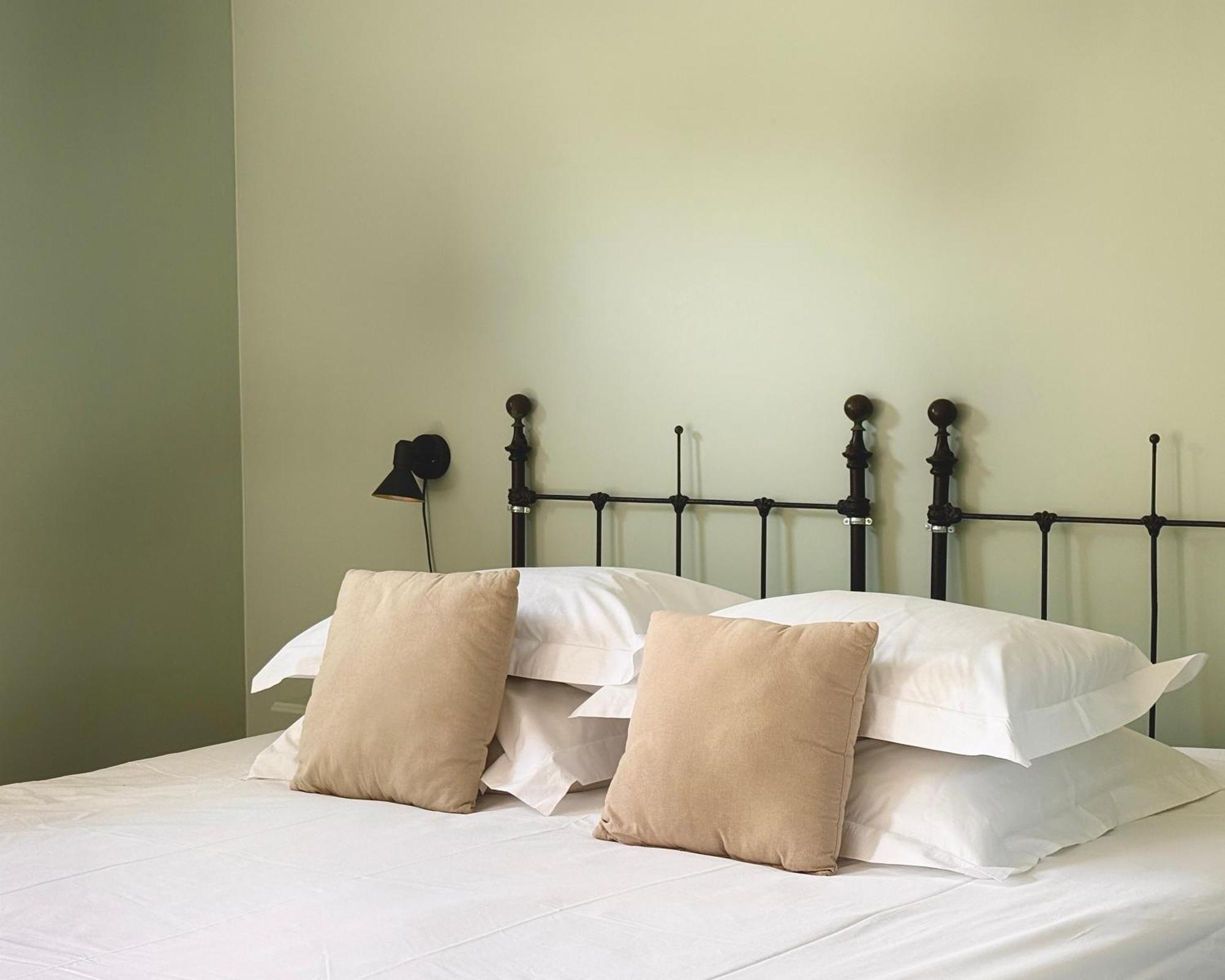 We Maison D'Hotes Cassel Esterno foto